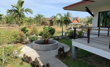 2 Bedroom Villa for sale