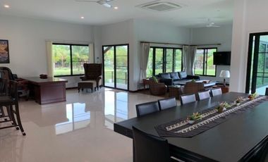 2 Bedroom Villa for sale