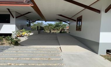 2 Bedroom Villa for sale