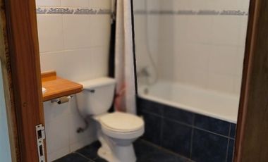 Casa en parcela en venta 4D/4B en Villarrica - Ñancul