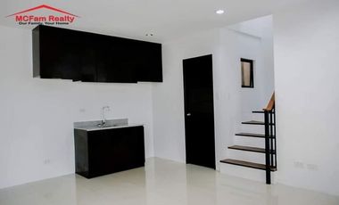 Townhouse For Sale in Antipolo For more Inquiries SEND A Message to! DONALD SUN# 0933825---- GLOBE/TM# 0935038----