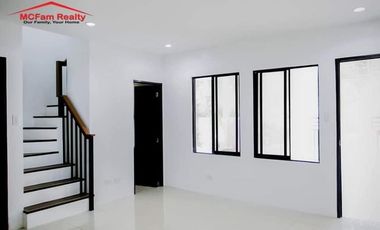 Townhouse For Sale in Antipolo For more Inquiries SEND A Message to! DONALD SUN# 0933825---- GLOBE/TM# 0935038----