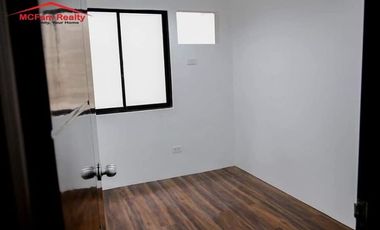 Townhouse For Sale in Antipolo For more Inquiries SEND A Message to! DONALD SUN# 0933825---- GLOBE/TM# 0935038----