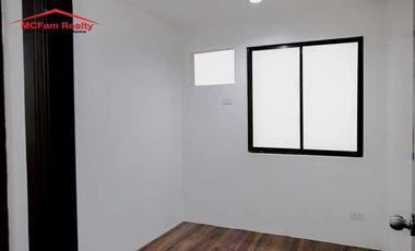 Townhouse For Sale in Antipolo For more Inquiries SEND A Message to! DONALD SUN# 0933825---- GLOBE/TM# 0935038----