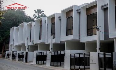 Townhouse For Sale in Antipolo For more Inquiries SEND A Message to! DONALD SUN# 0933825---- GLOBE/TM# 0935038----