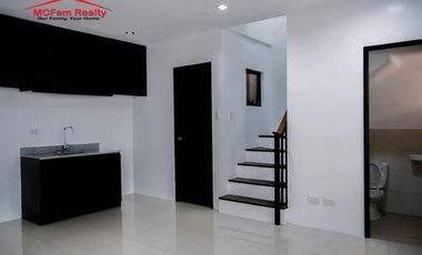 Townhouse For Sale in Antipolo For more Inquiries SEND A Message to! DONALD SUN# 0933825---- GLOBE/TM# 0935038----