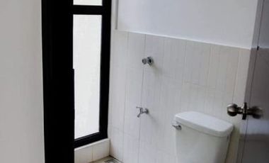 Townhouse For Sale in Antipolo For more Inquiries SEND A Message to! DONALD SUN# 0933825---- GLOBE/TM# 0935038----