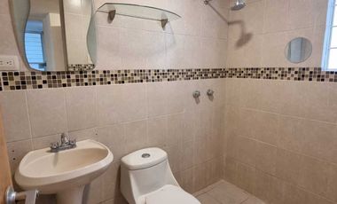 DEPARTAMENTO AMUEBLADO EN RENTA EN PUEBLA, CERCA DE LA PAZ Y BLVD ATLIXCO