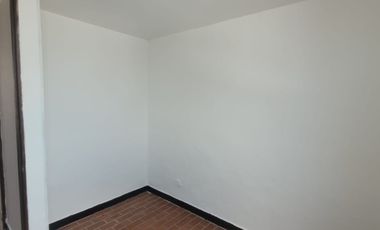 Apartamento en arriendo en Cali. Cod A22041