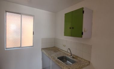 Apartamento en arriendo en Cali. Cod A22041
