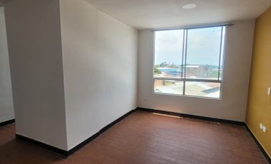 Apartamento en arriendo en Cali. Cod A22041