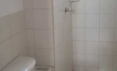 Apartamento en arriendo en Cali. Cod A22041