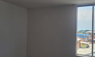 Apartamento en arriendo en Cali. Cod A22041