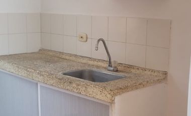 Apartamento en arriendo en Cali. Cod A22041