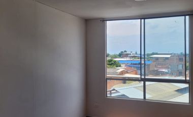 Apartamento en arriendo en Cali. Cod A22041