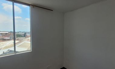 Apartamento en arriendo en Cali. Cod A22041