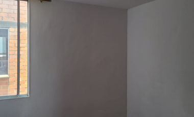 Apartamento en arriendo en Cali. Cod A22041