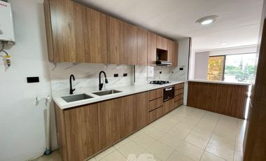 casa en arriendo en santa maria. Cod A60097