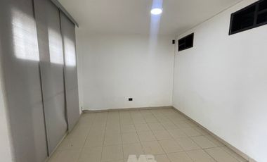 casa en arriendo en santa maria. Cod A60097