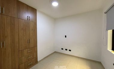 casa en arriendo en santa maria. Cod A60097