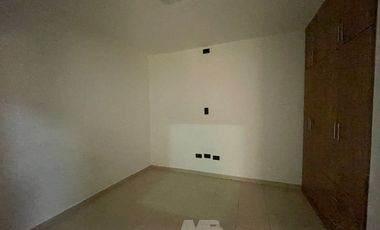 casa en arriendo en santa maria. Cod A60097