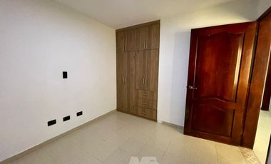 casa en arriendo en santa maria. Cod A60097