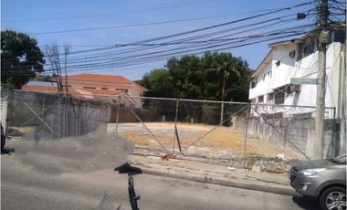 Local comercial en venta en Guayaquil, Guayaquil