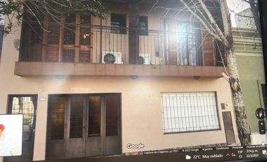 Chalet en venta en Quilmes Oeste Centro