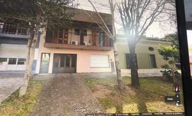 Chalet en venta en Quilmes Oeste Centro