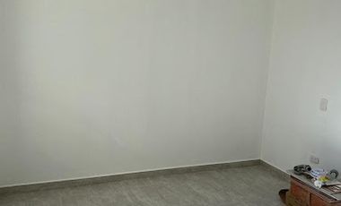 VENTA de APARTAMENTO en COPACABANA