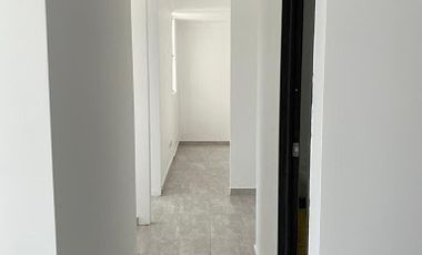 VENTA de APARTAMENTO en COPACABANA