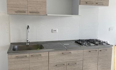 VENTA de APARTAMENTO en COPACABANA