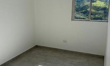 VENTA de APARTAMENTO en COPACABANA
