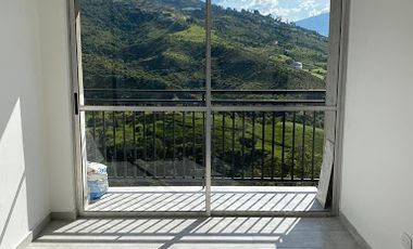 VENTA de APARTAMENTO en COPACABANA