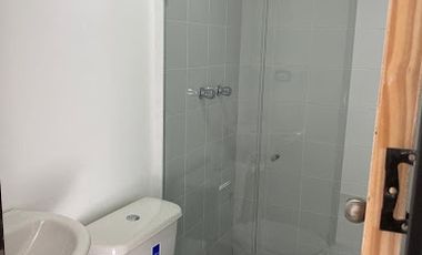VENTA de APARTAMENTO en COPACABANA
