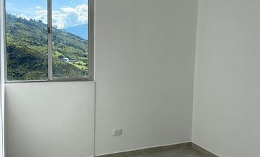VENTA de APARTAMENTO en COPACABANA