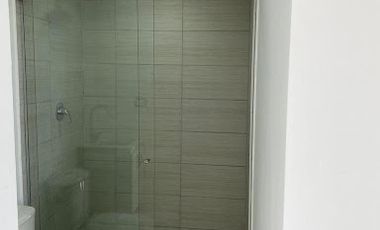 VENTA de APARTAMENTO en COPACABANA