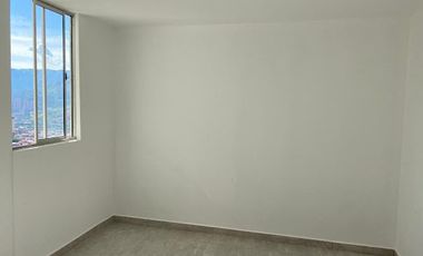 VENTA de APARTAMENTO en COPACABANA