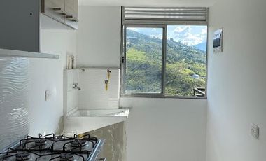 VENTA de APARTAMENTO en COPACABANA