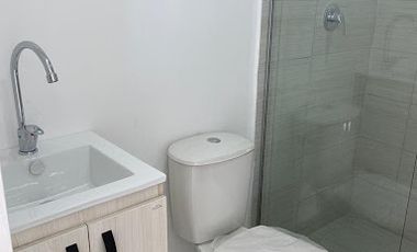 VENTA de APARTAMENTO en COPACABANA