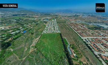 Sitio en Venta en Cuatro Esquinas con Calle El Milagro