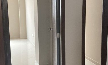 Alquiler hermoso departamento en planta baja 3 dormitorios 3 baños - Kennedy Norte por la ganga (J Luna)