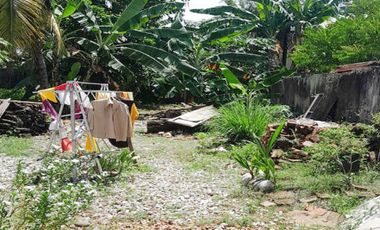 Rumah Dijual Dekat Alun-Alun Kebumen, PEMDA Kebumen
