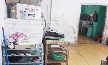 Rumah Dijual Dekat Alun-Alun Kebumen, PEMDA Kebumen