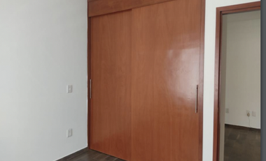 SE RENTA CASA EN EL CAMPESTRE EN COTO SENECA A 5 MIN DEL TECNOLOGY PARK