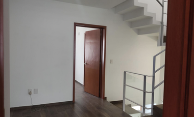 SE RENTA CASA EN EL CAMPESTRE EN COTO SENECA A 5 MIN DEL TECNOLOGY PARK