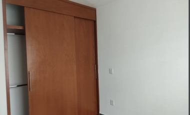SE RENTA CASA EN EL CAMPESTRE EN COTO SENECA A 5 MIN DEL TECNOLOGY PARK
