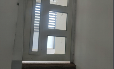 SE RENTA CASA EN EL CAMPESTRE EN COTO SENECA A 5 MIN DEL TECNOLOGY PARK
