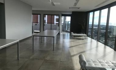 Semipiso en venta en Quilmes Centro