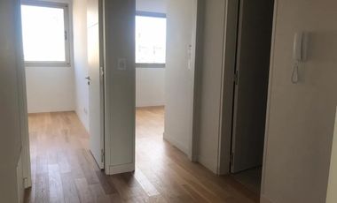 Semipiso en venta en Quilmes Centro